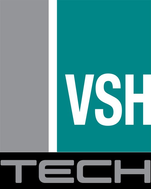 VSH-Tech